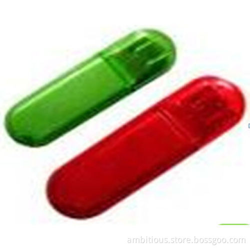 1GB USB Flash Drives, CE FCC RoHS Certificated